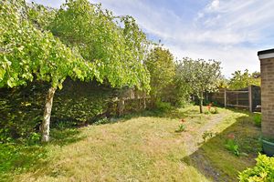 Photo 11- click for photo gallery